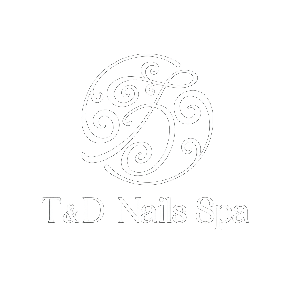 T&D Nail Spa